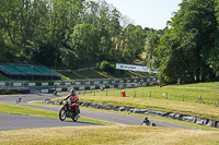 cadwell-park;cadwell-park-photographs;cadwell-trackday-photographs;enduro-digital-images;event-digital-images;eventdigitalimages;peter-wileman-photography;racing-digital-images;trackday-digital-images;trackday-photos